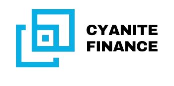 Cyanite Finance